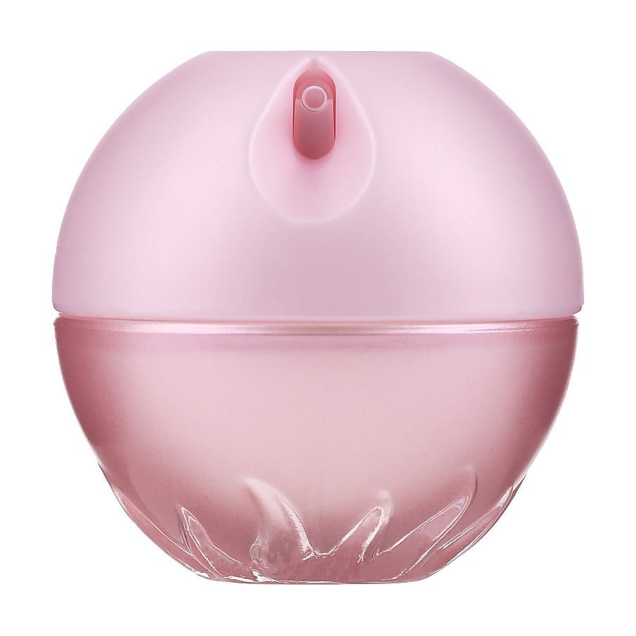 Avon Incandessence Lotus Парфумована вода жіноча, 50 мл