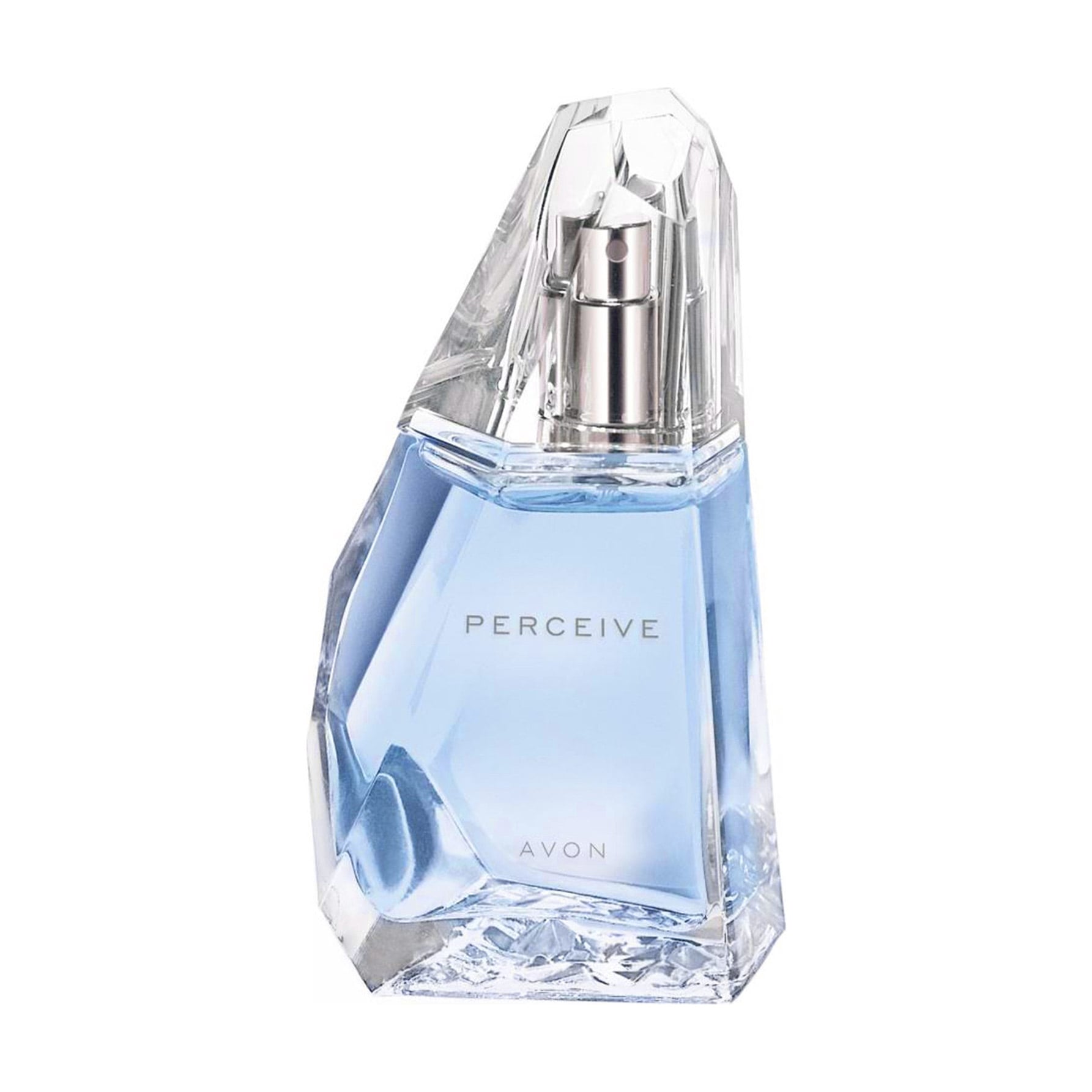 Avon Perceive Парфумована вода жіноча, 50 мл